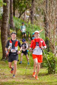 BIB: 2695
                            <button type="button" onclick="openModal(19249920)" class="btn btn-primary btn-sm float-right btn-popup" data-toggle="modal" data-target=".modal-high-quality">
                        <i class="fas fa-shopping-cart"></i> Add to Cart
                    </button>
                                            <button type="button" onclick="isThisMe(19249920, true)" class="btn btn-success btn-sm float-right btn-popup btn-isme hidden" data-toggle="tooltip" data-placement="bottom" title="นี่คือรูปของคุณใช่ไหม คลิกที่นี่เพื่อเอาเข้าอัลบั้ม">
                        <i class="fas fa-plus"></i> Add to album
                    </button>
                    <button type="button" onclick="isThisMe(19249920, false)" class="btn btn-warning btn-sm float-right btn-popup btn-isnotme hidden">
                        <i class="fas fa-ban"></i> Remove from album
                    </button>